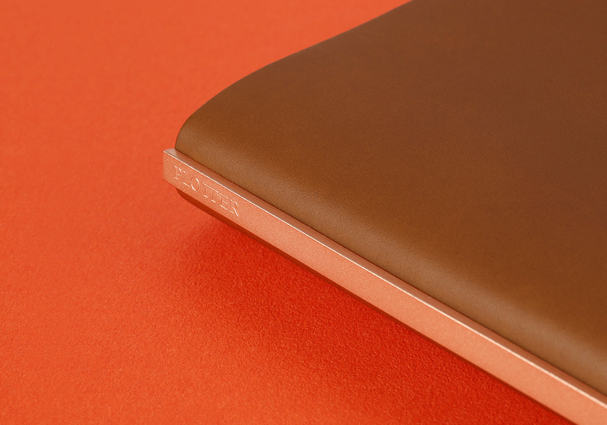 #color_liscio brown