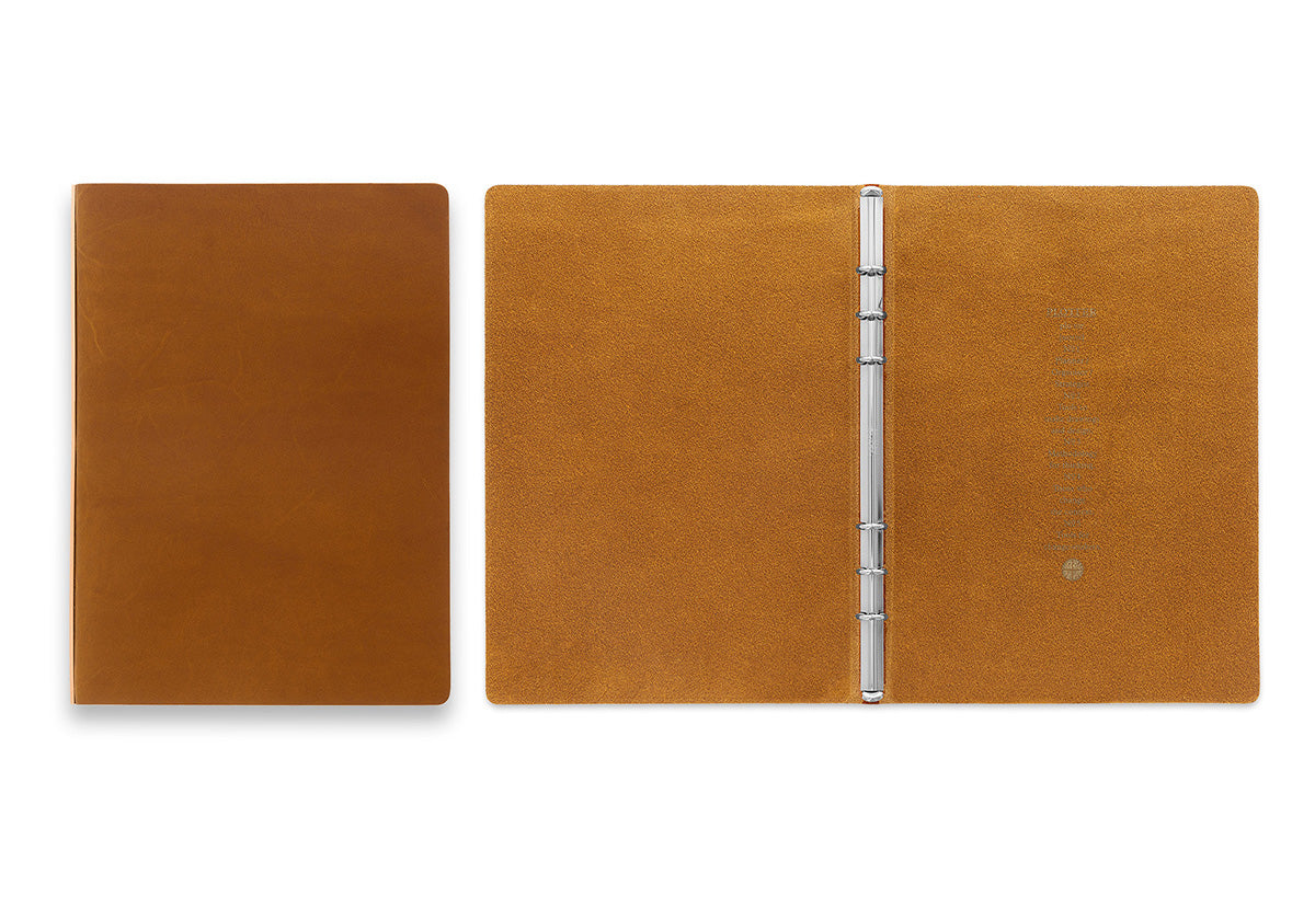 #color_liscio brown