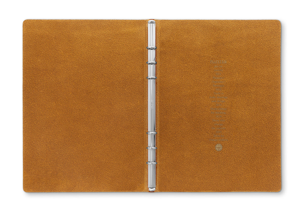 #color_liscio brown