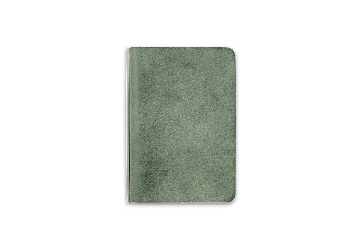 #color_bridle green