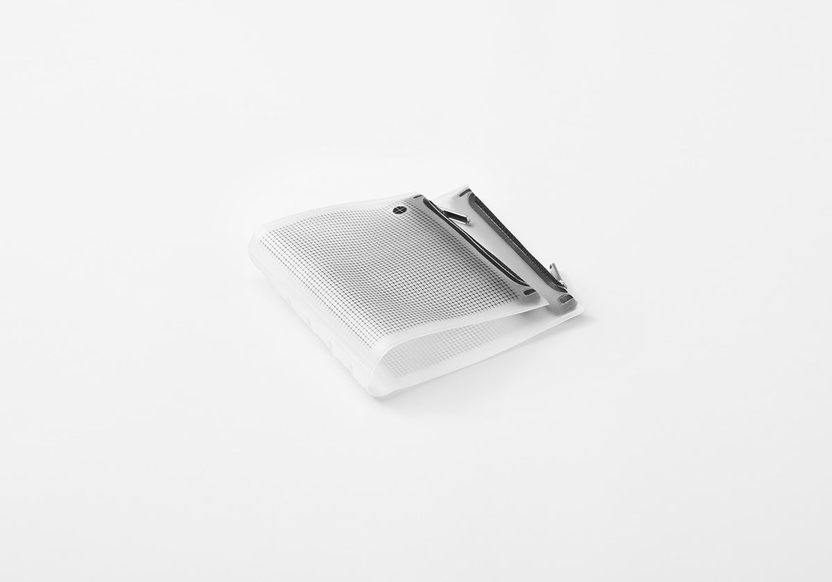 Fastener Case PLT0024 (Mini 5 Square Size)