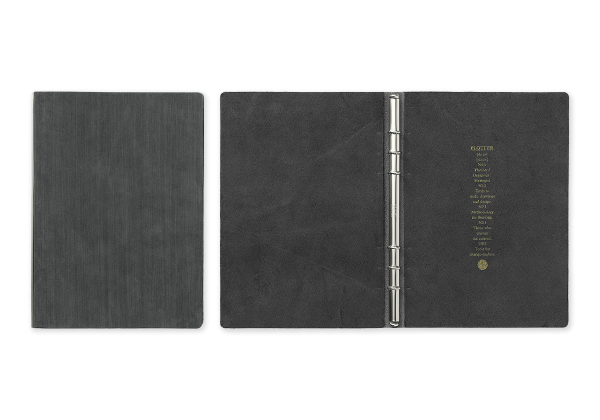 #color_horse hair black