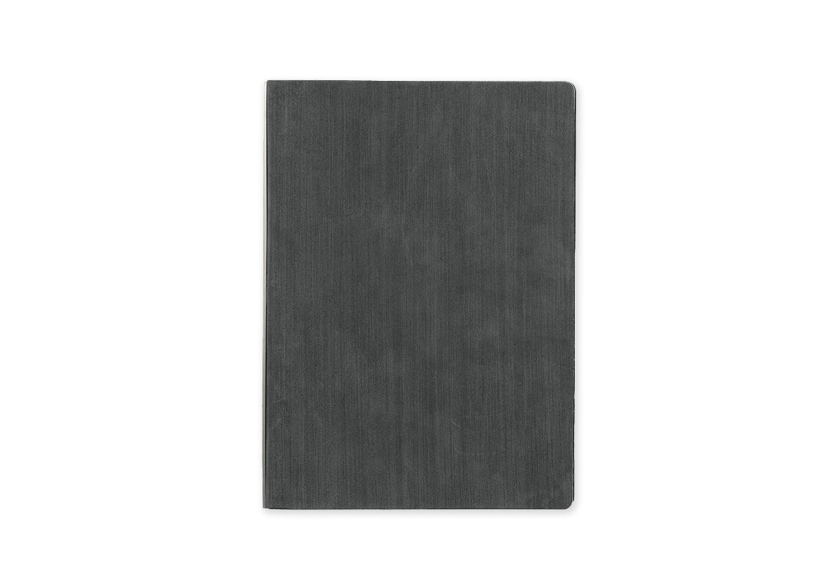 #color_horse hair black