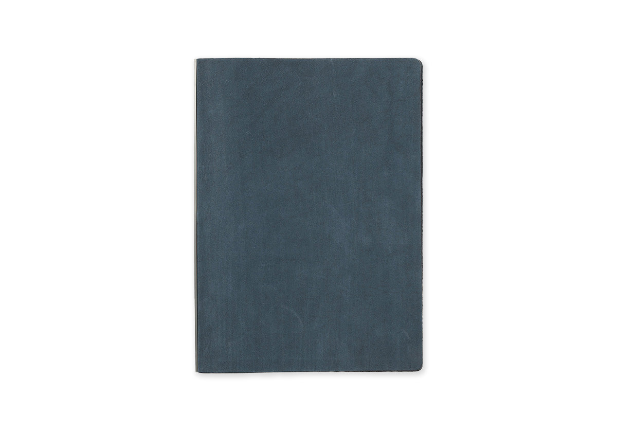 #color_horse hair navy