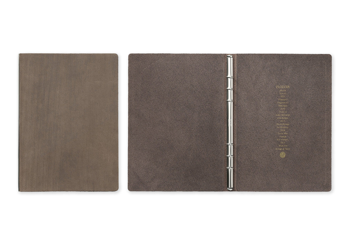 #color_horse hair gray