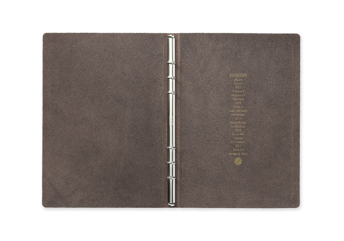 #color_horse hair gray