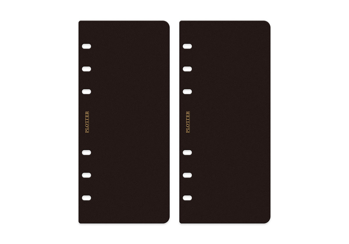 Lifter 2pcs PLT0010 (Narrow Size)