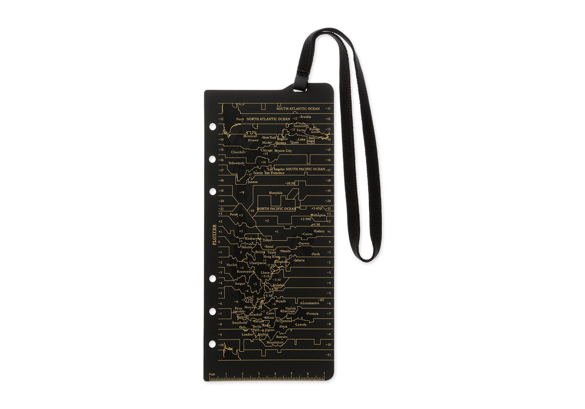 Band with Lifter PLT0012 (Narrow Size)