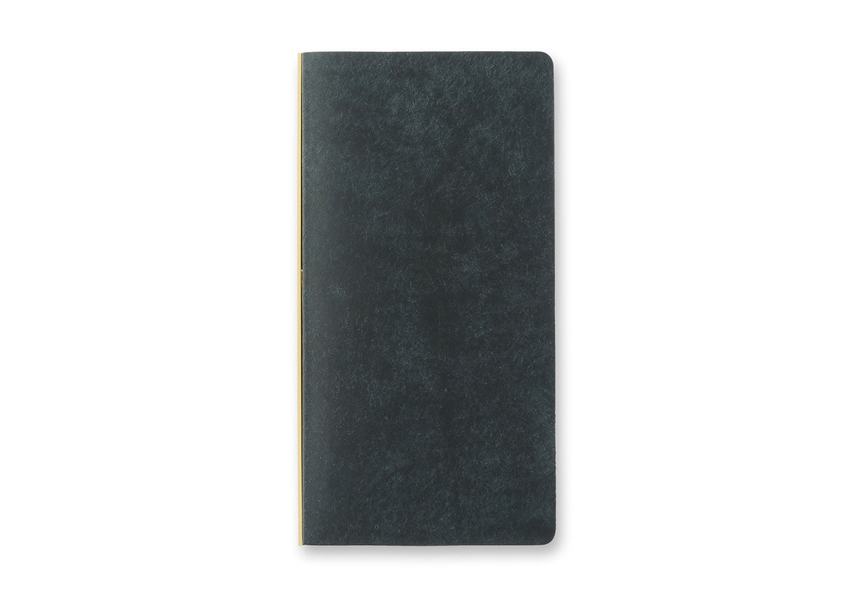 #color_pueblo navy