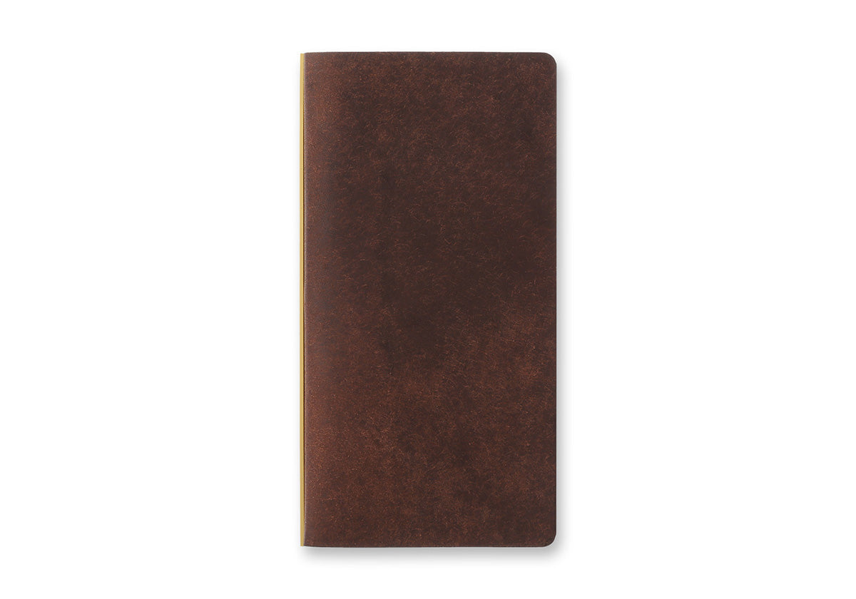 #color_pueblo brown