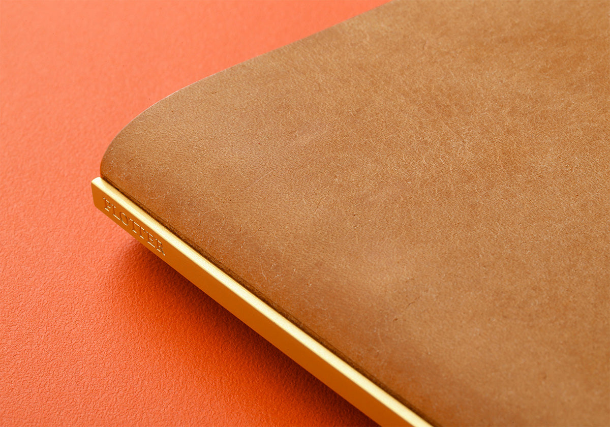 #color_pueblo beige