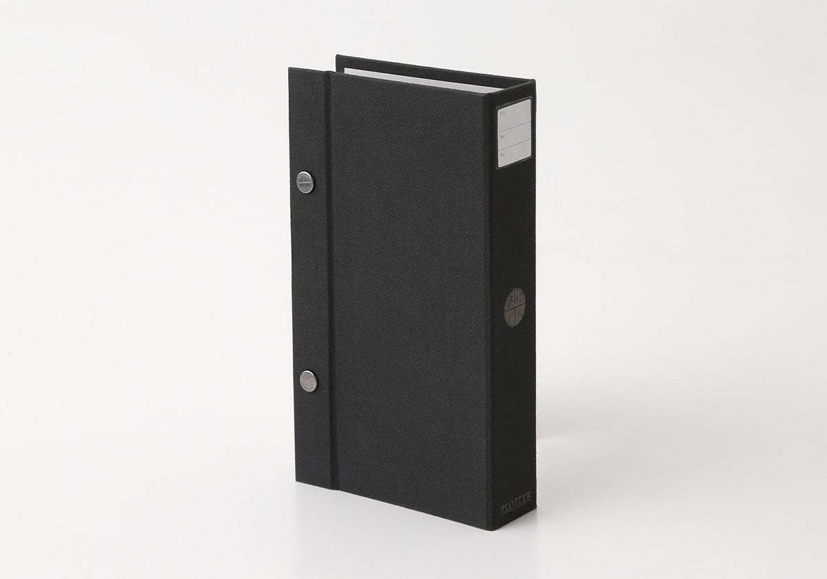 Refill Storage PLT5004 (Bible Size)