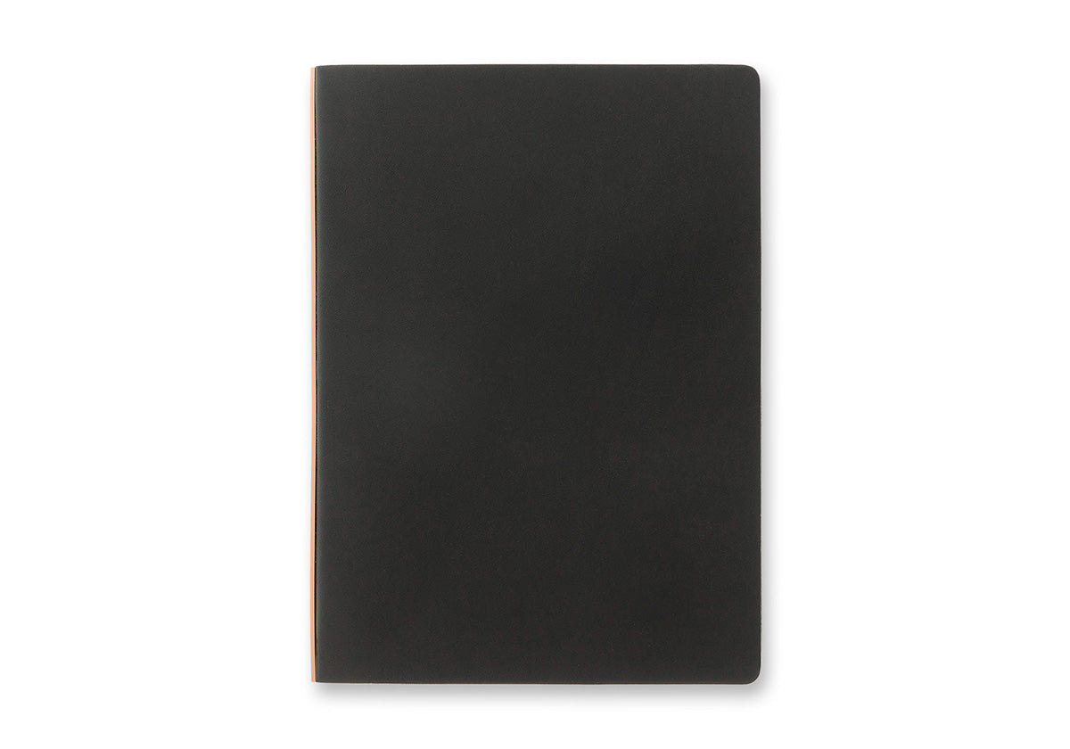 #color_liscio black