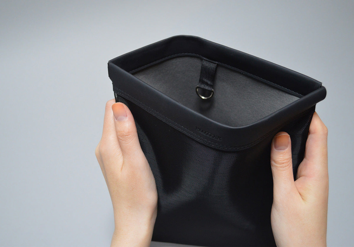 Mesh Case PLT5014 (L Size)