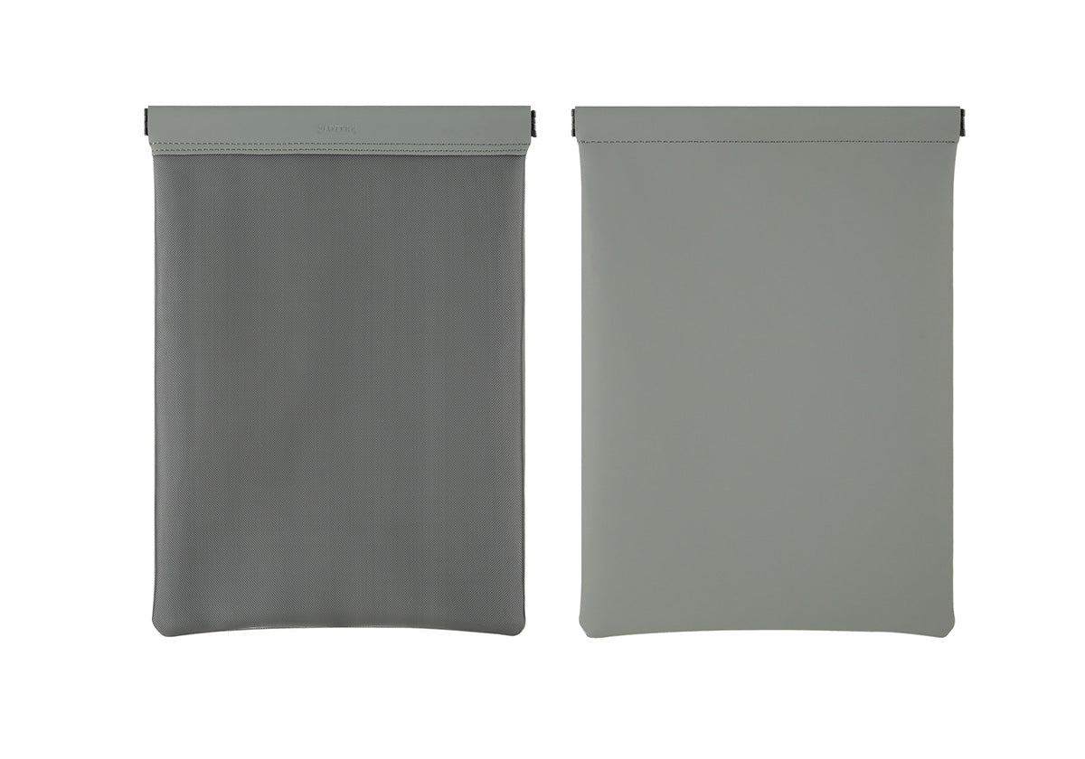 Mesh Case PLT5014 (L Size)