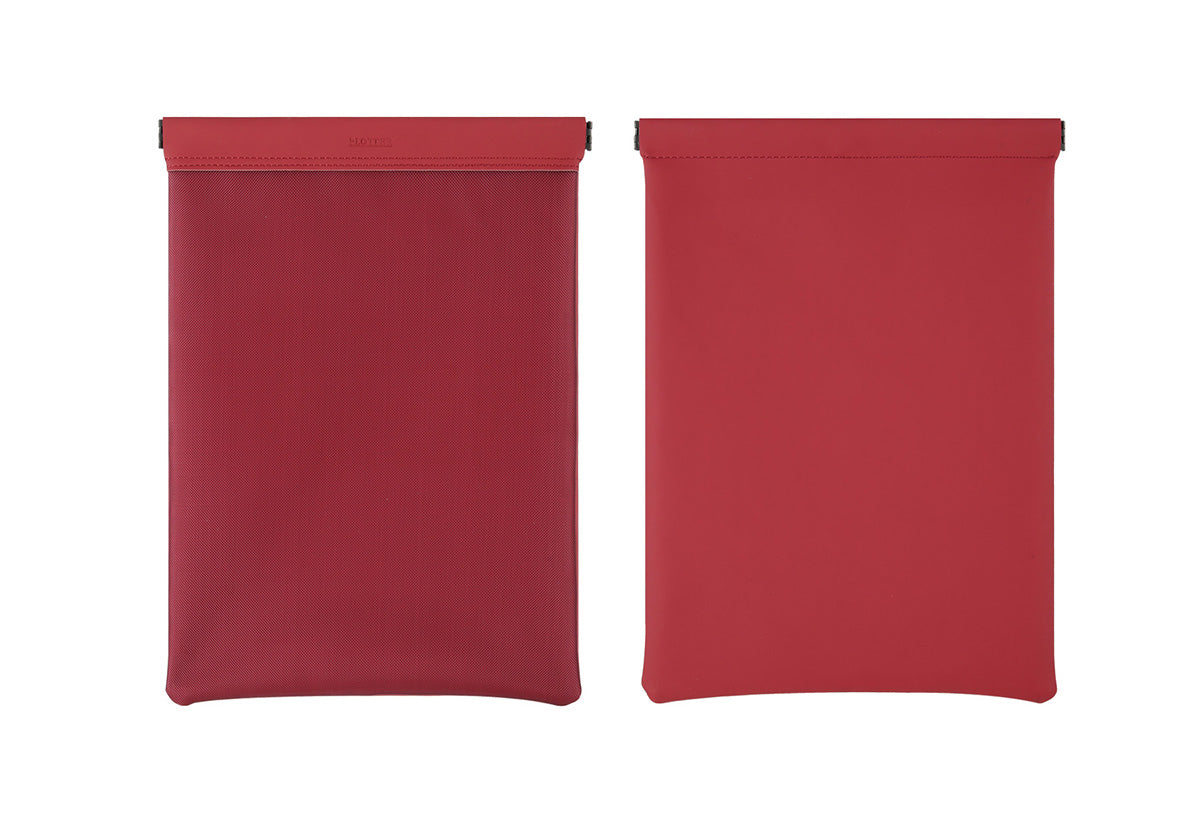 Mesh Case PLT5014 (L Size)