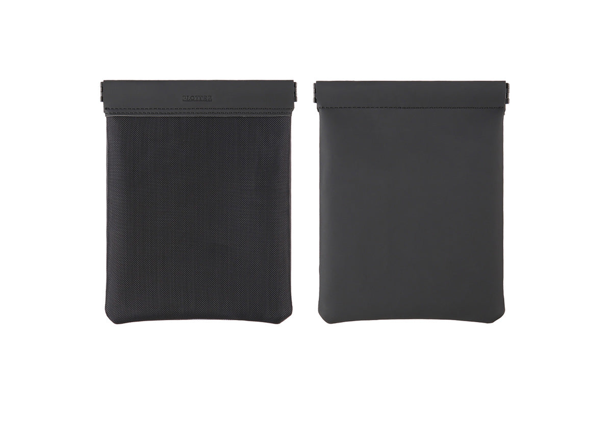 Mesh Case PLT5014 (S Size)