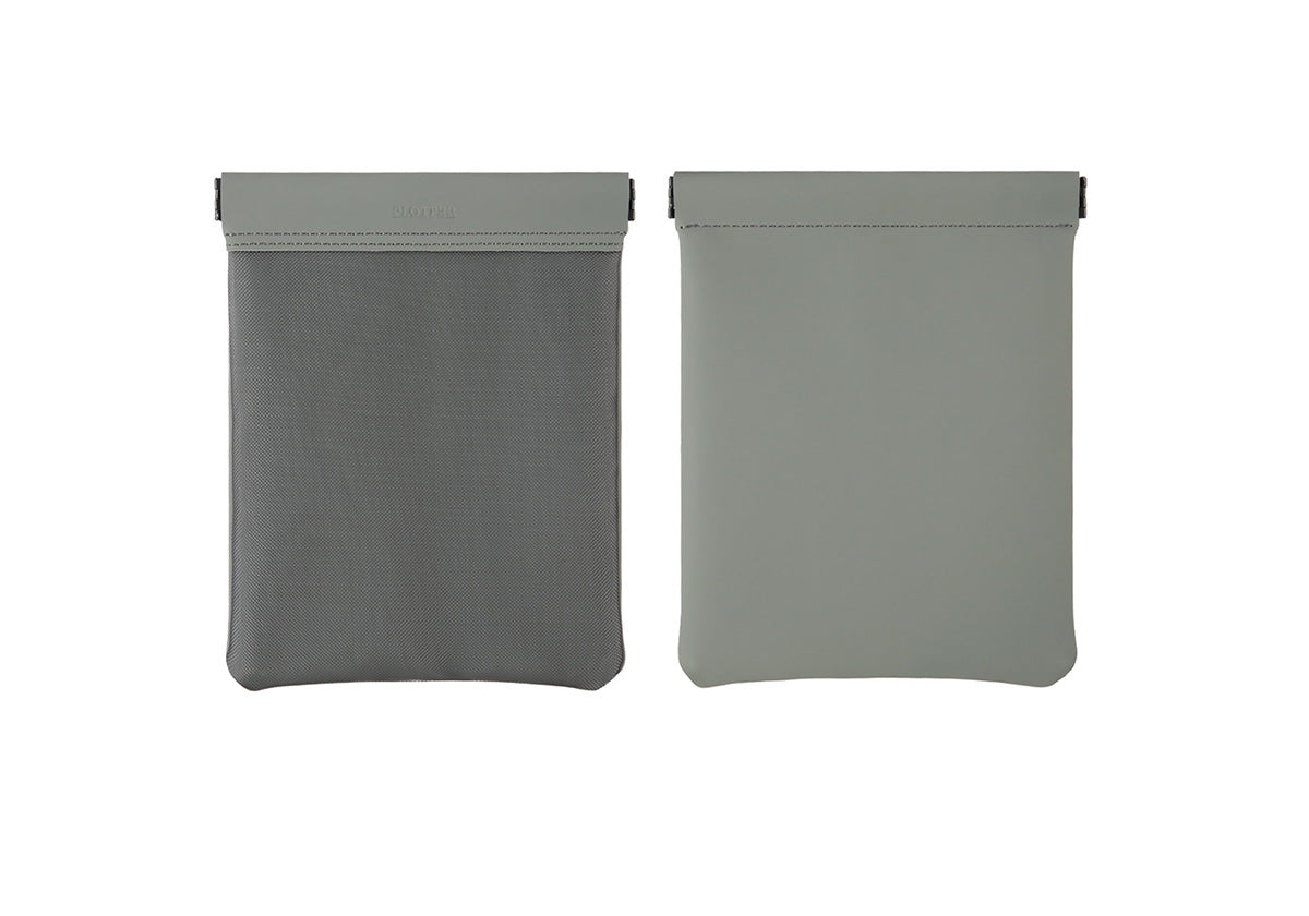 Mesh Case PLT5014 (S Size)