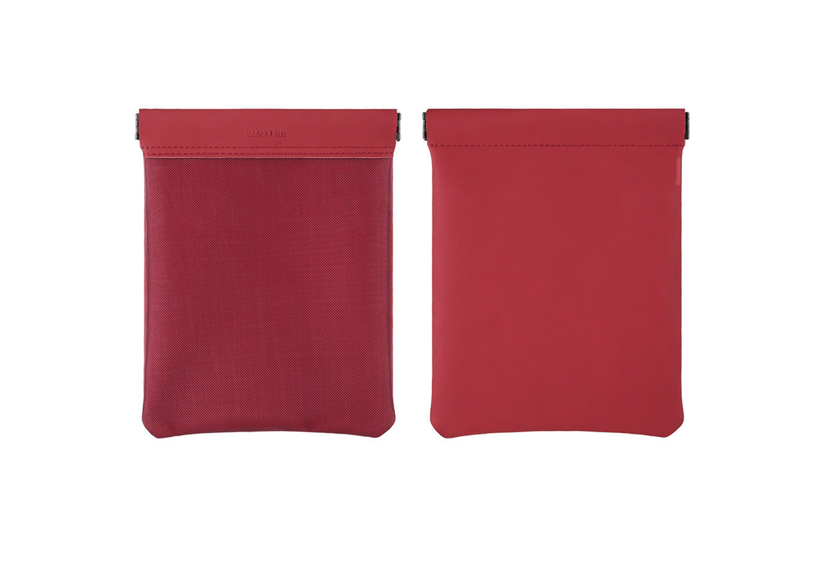 Mesh Case PLT5014 (S Size)