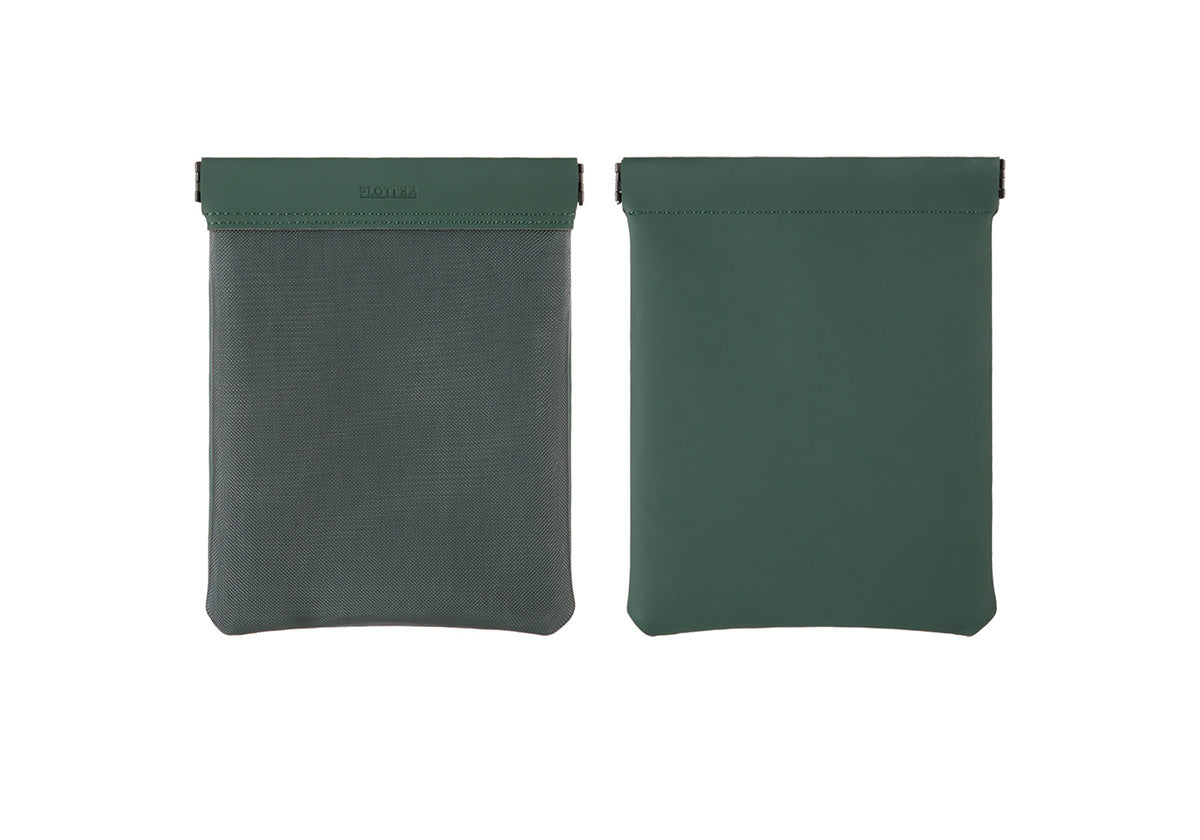Mesh Case PLT5014 (S Size)