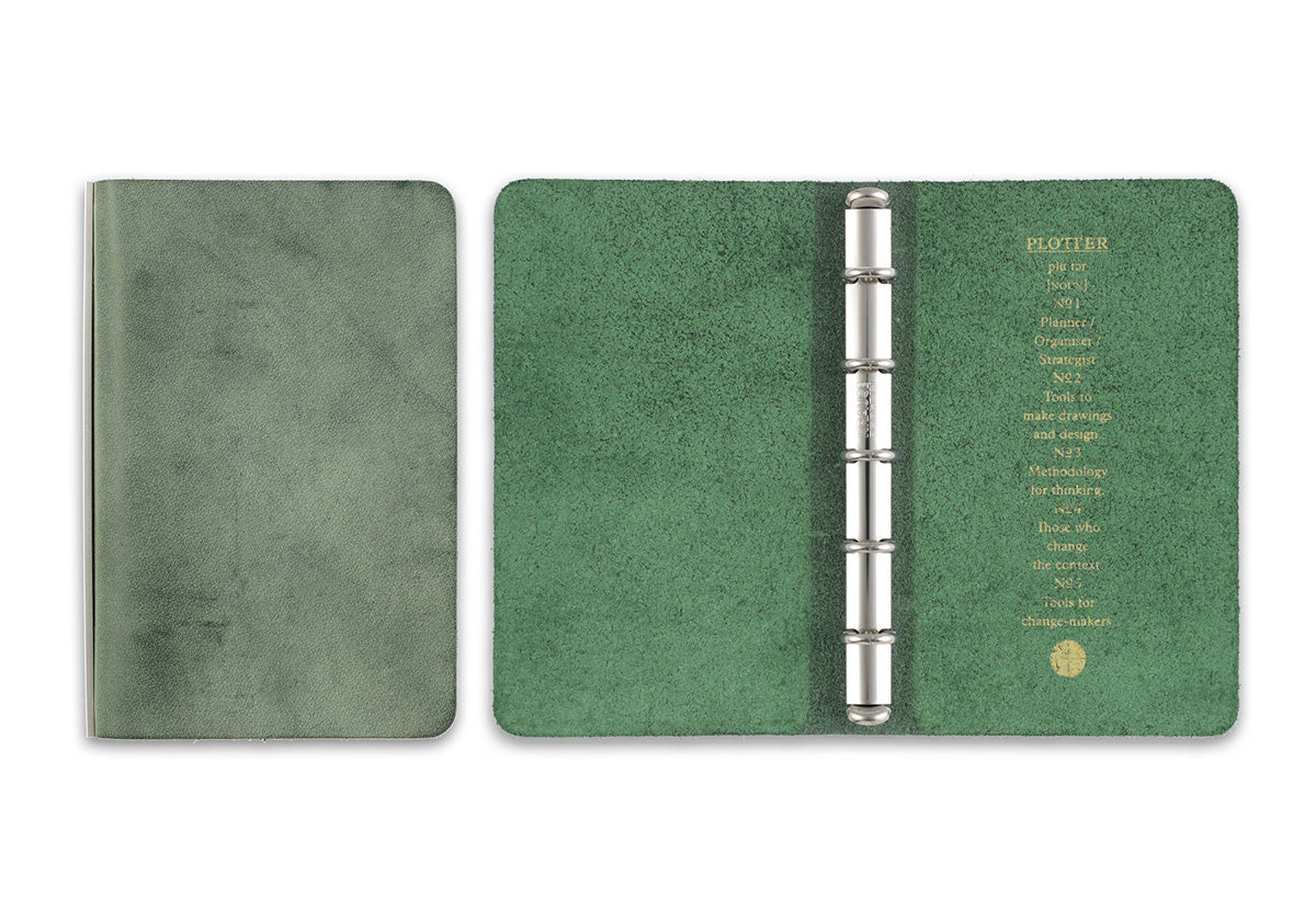 #color_bridle green