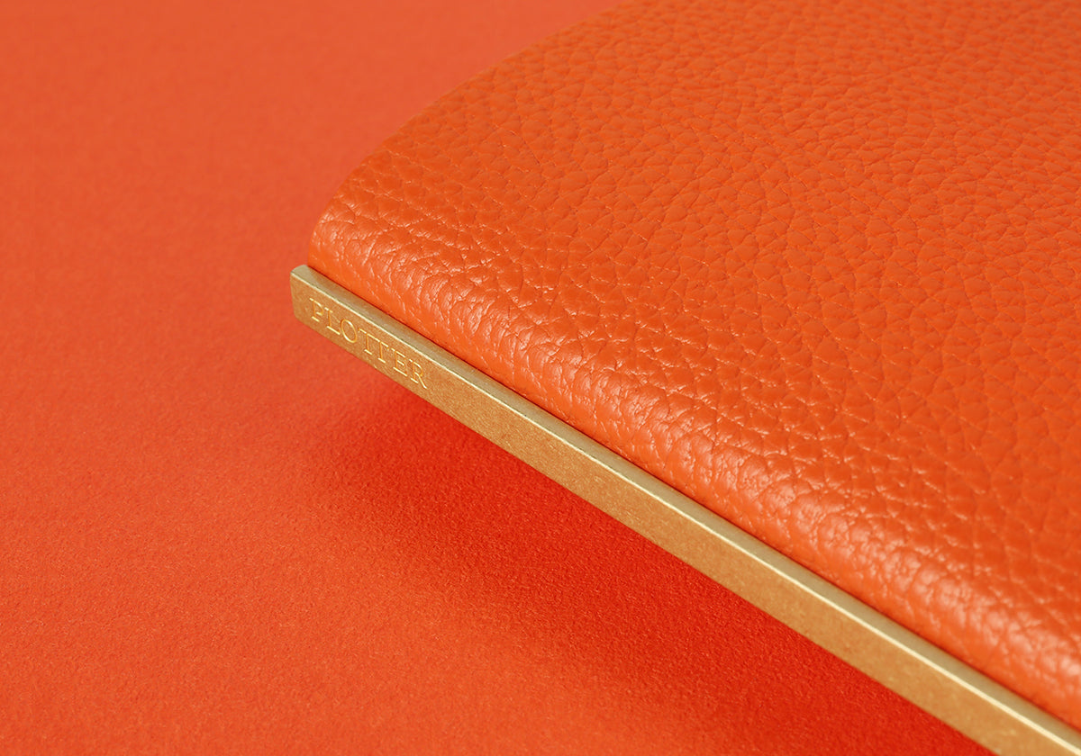 #color_shrink orange