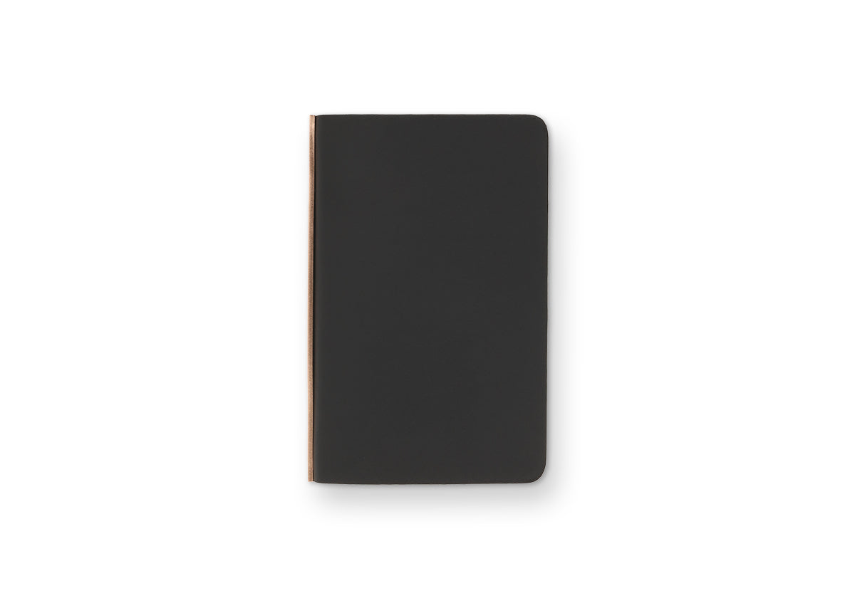 #color_liscio black
