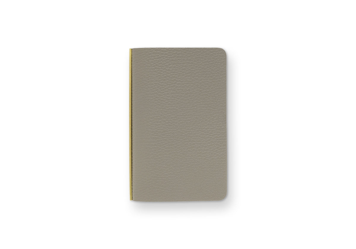 #color_shrink gray