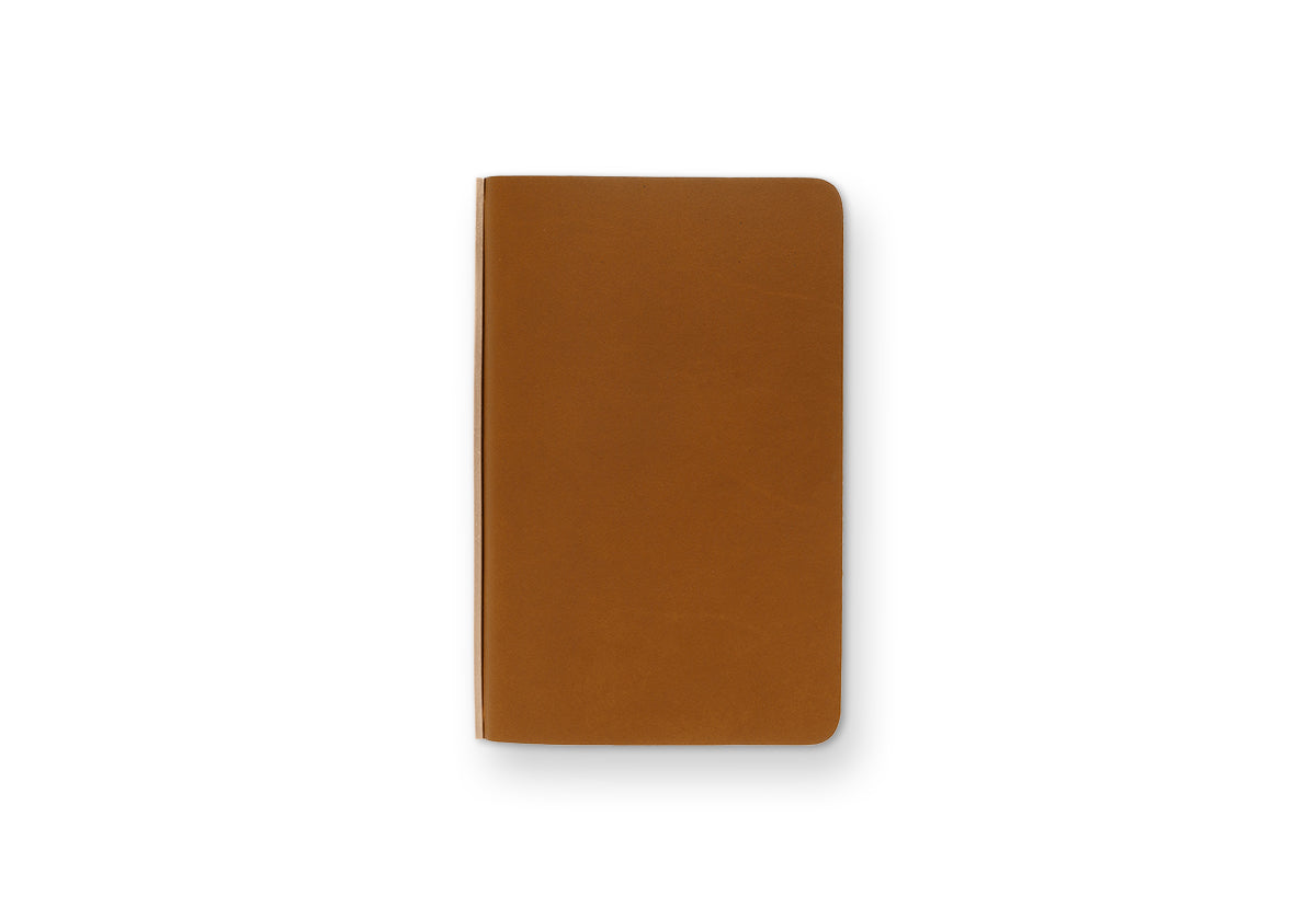 #color_liscio brown