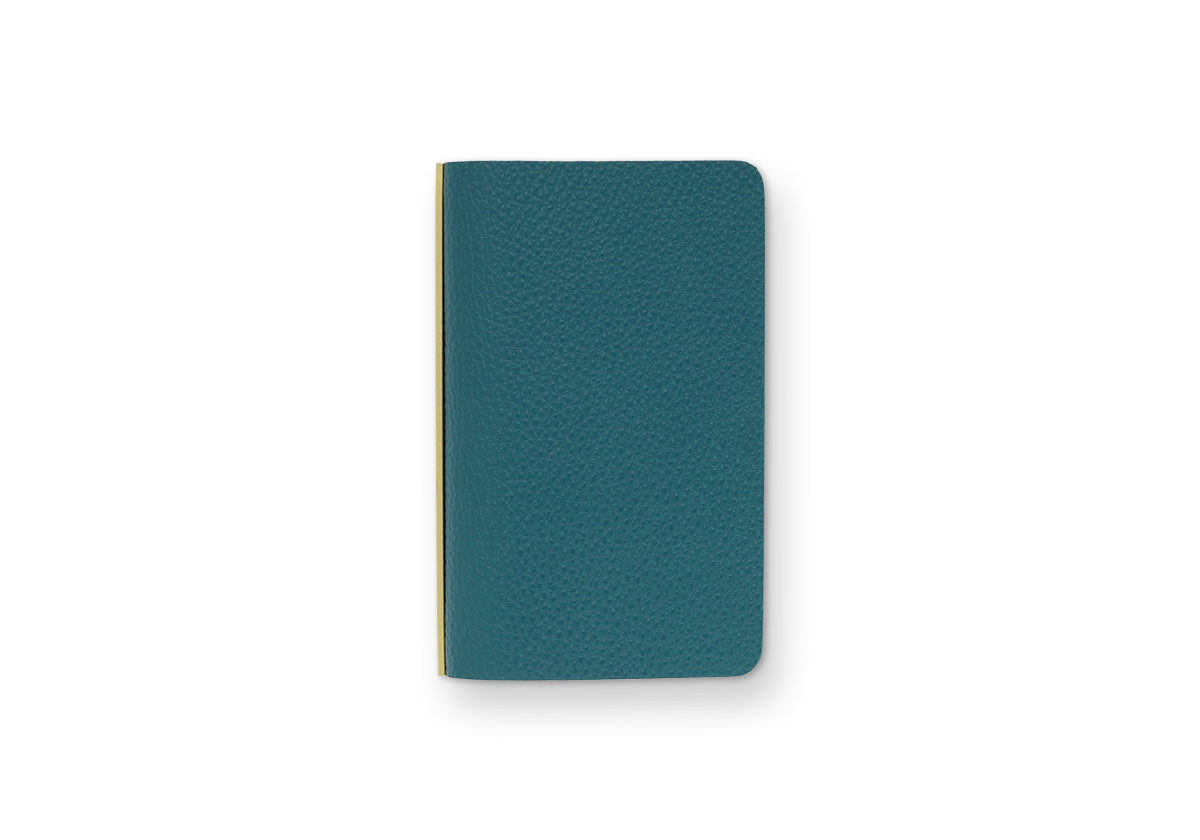 #color_shrink blue