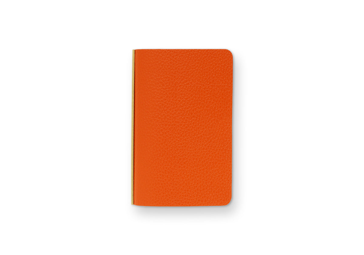 #color_shrink orange