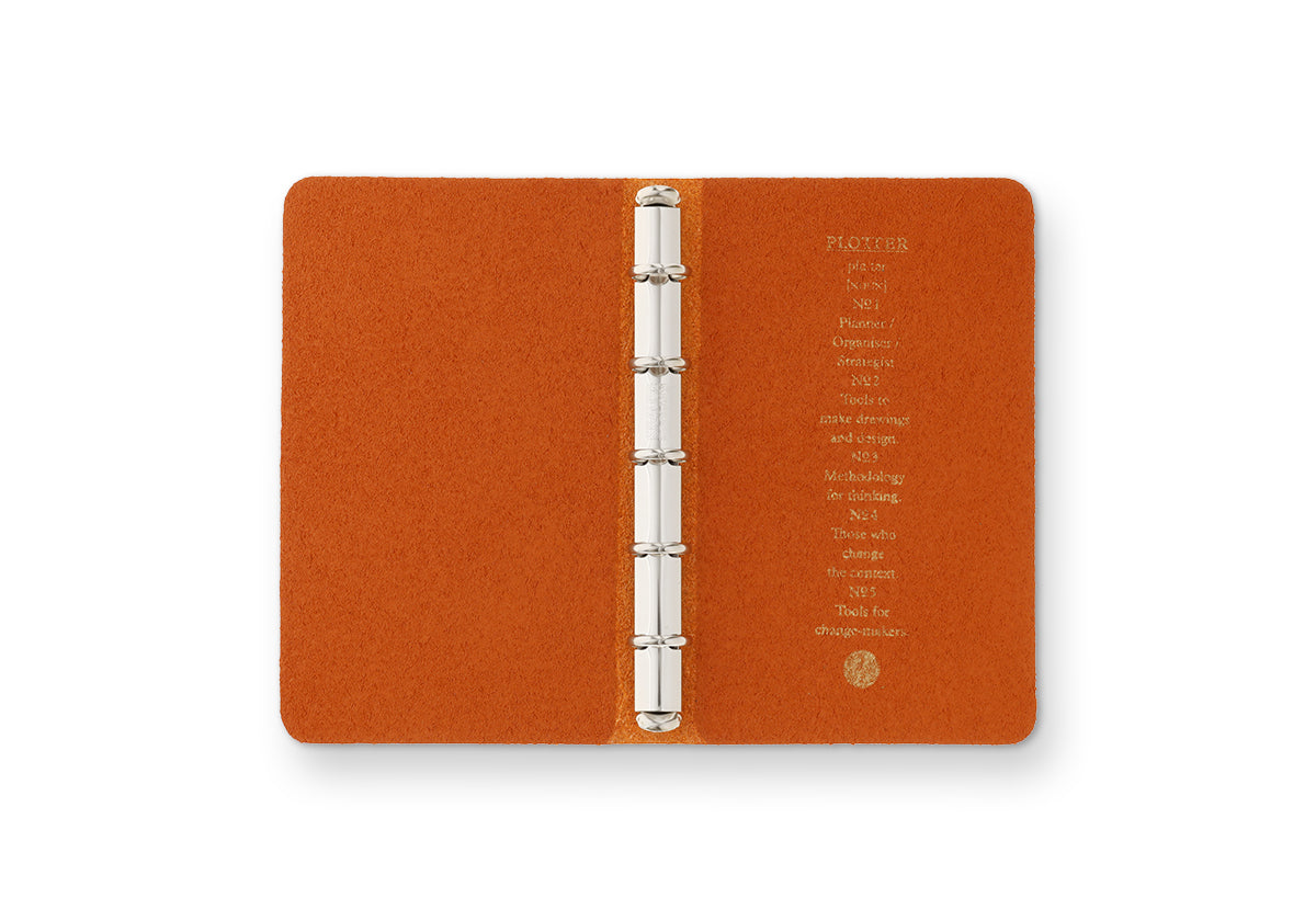 #color_shrink orange