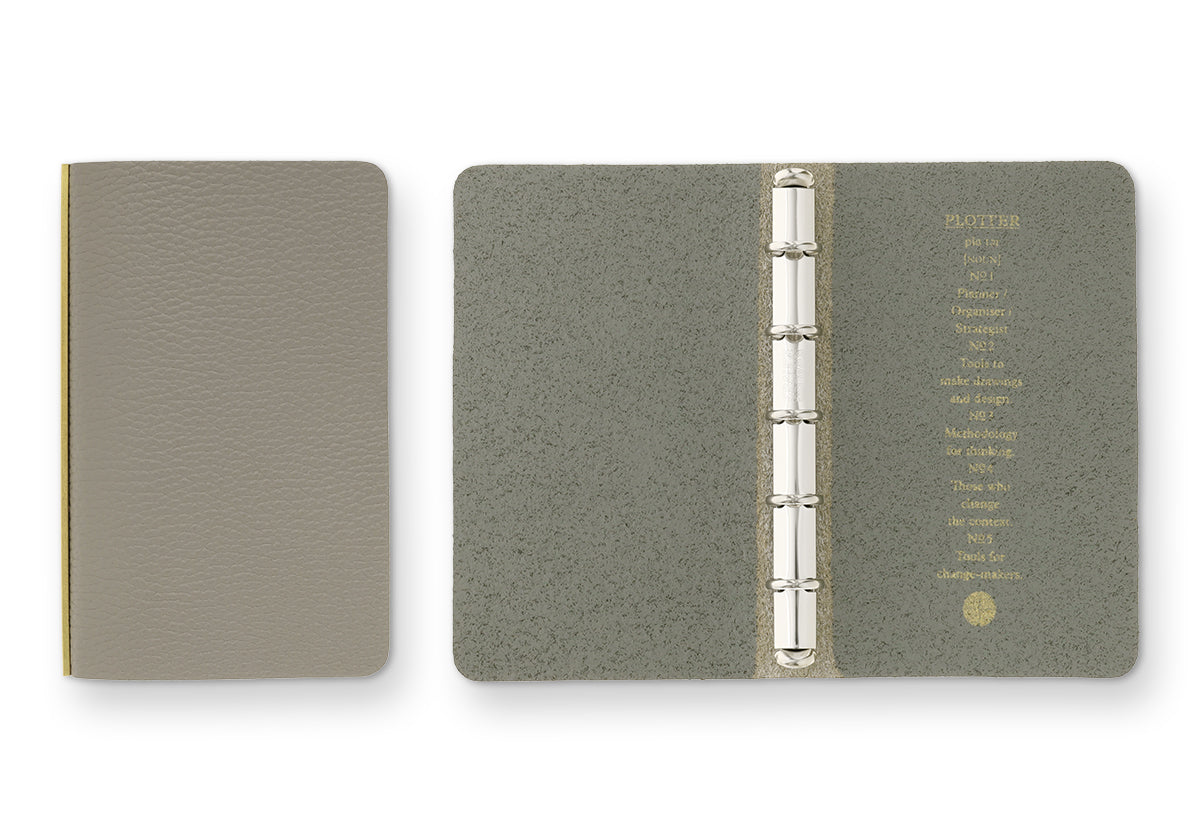 #color_shrink gray