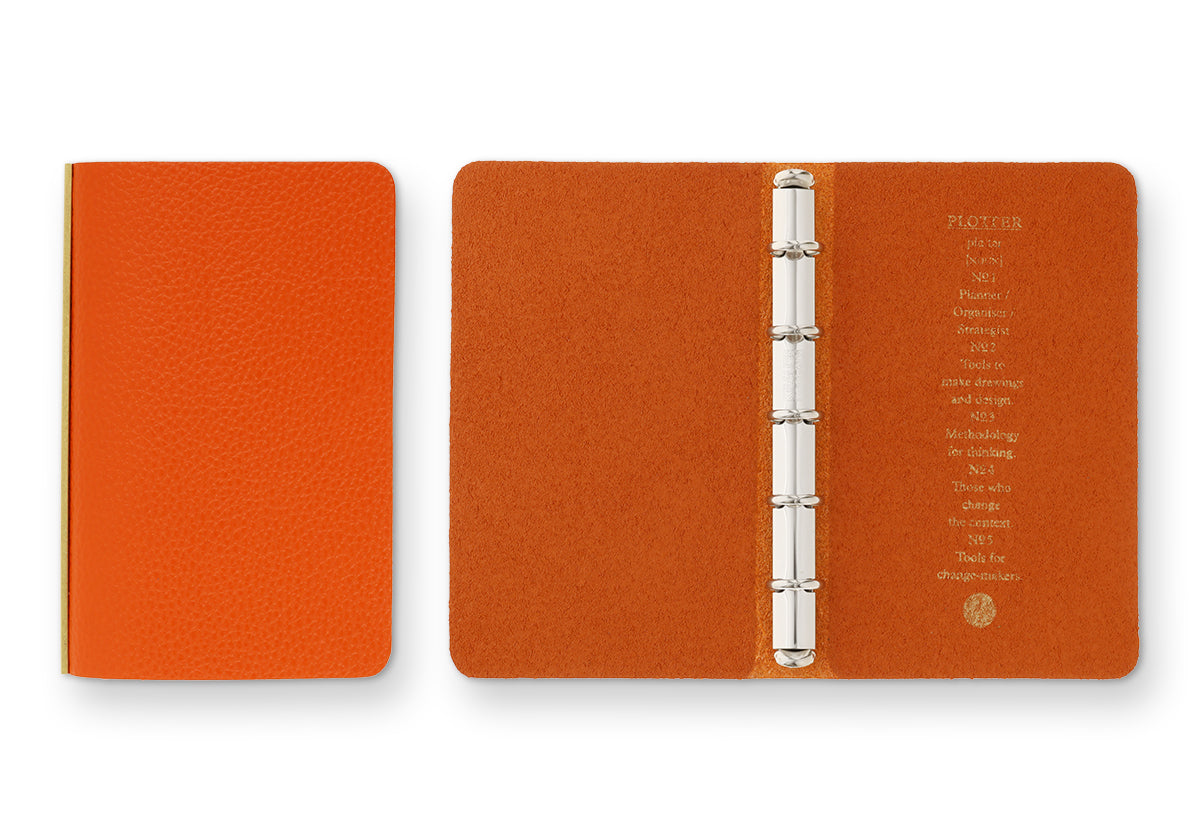 #color_shrink orange