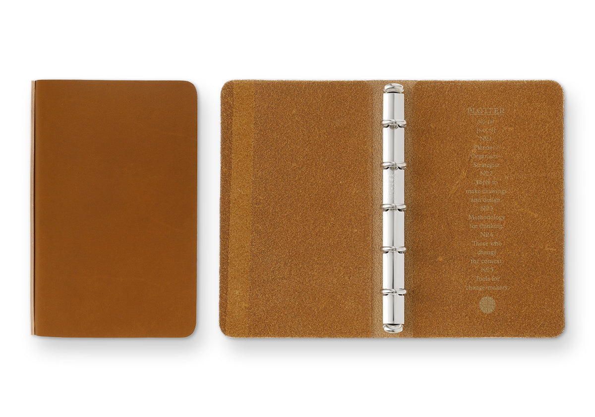 #color_liscio brown