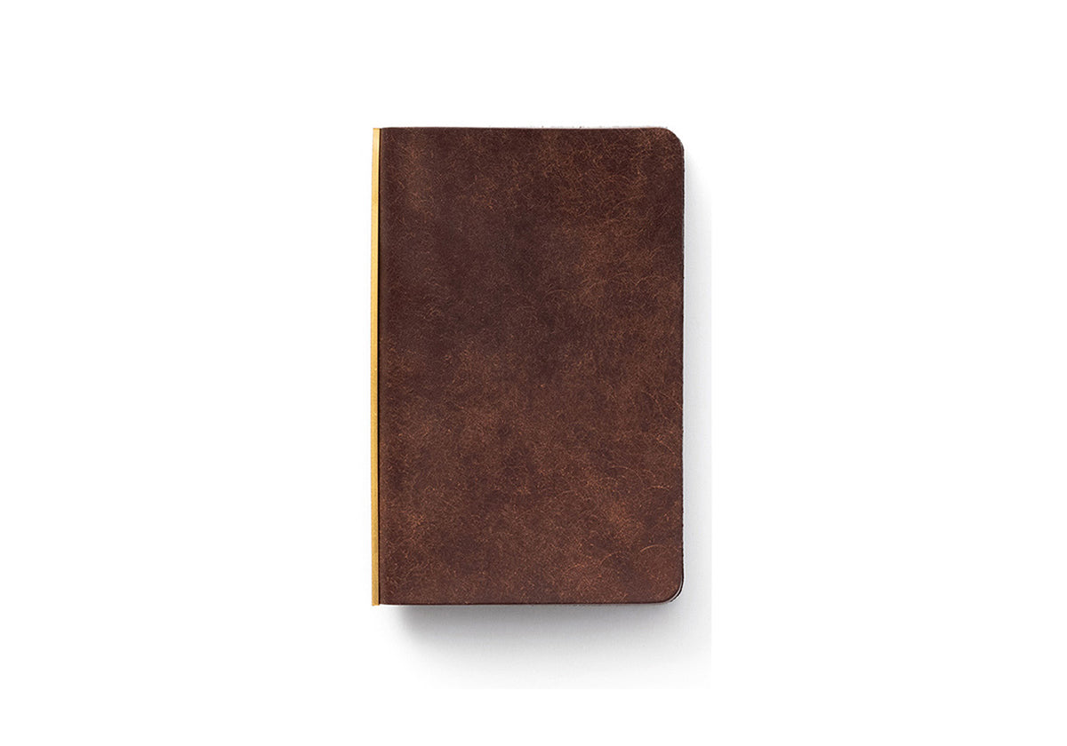 #color_pueblo brown