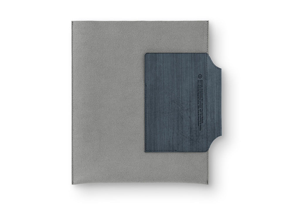 PLOTTER Accessory Tools