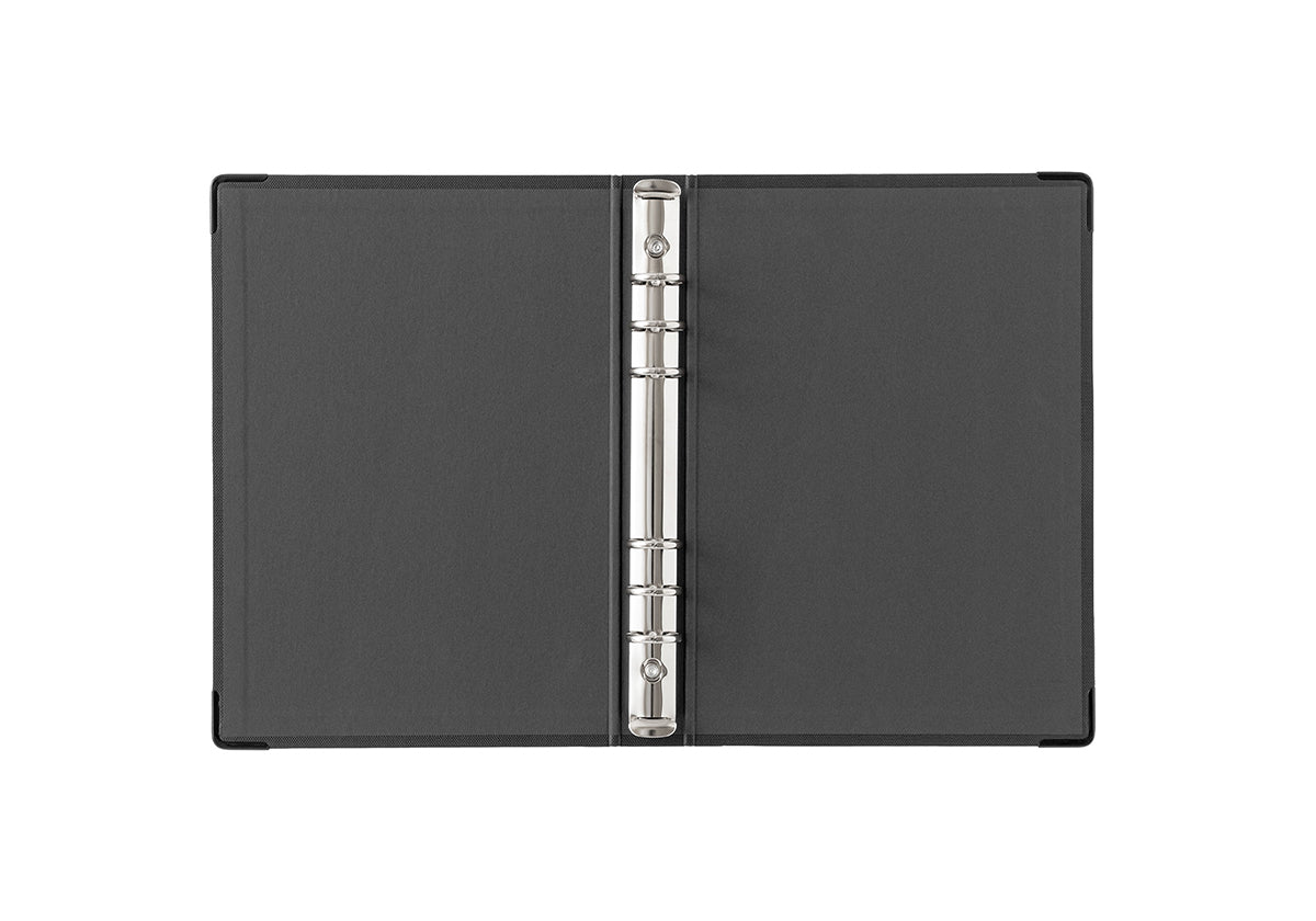 Refill Storage PLT5004 (A5 Size)