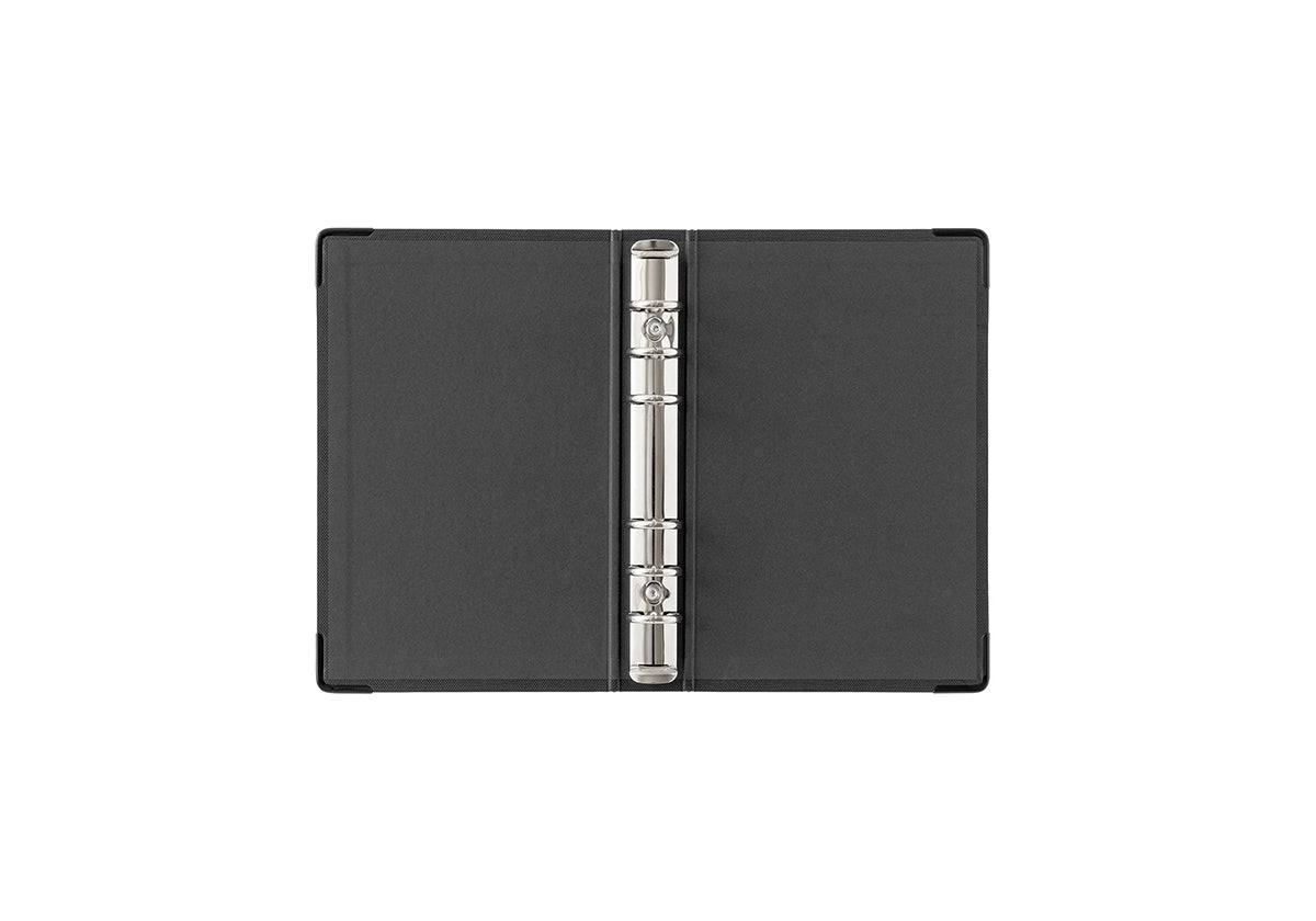 Refill Storage PLT5004 (Bible/Narrow Size)