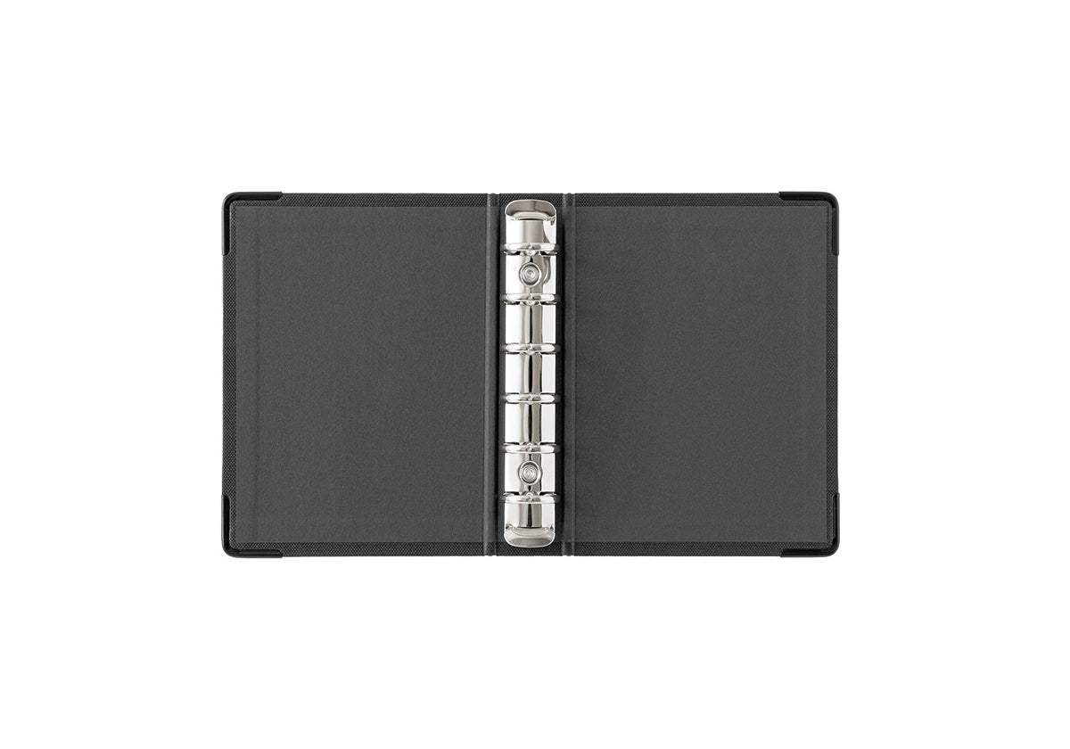 Refill Storage PLT5004 (Mini Size)