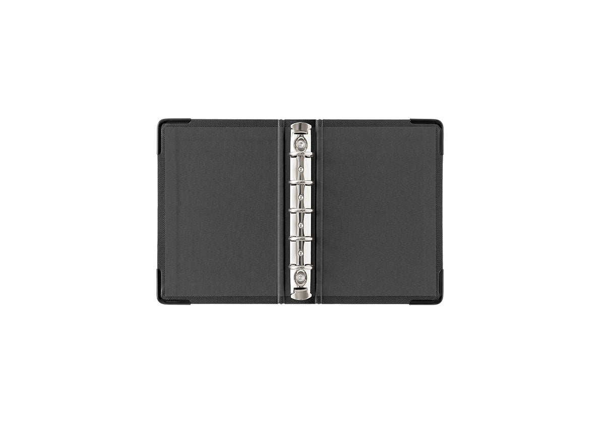 Refill Storage PLT5004 (Mini 5 Size)