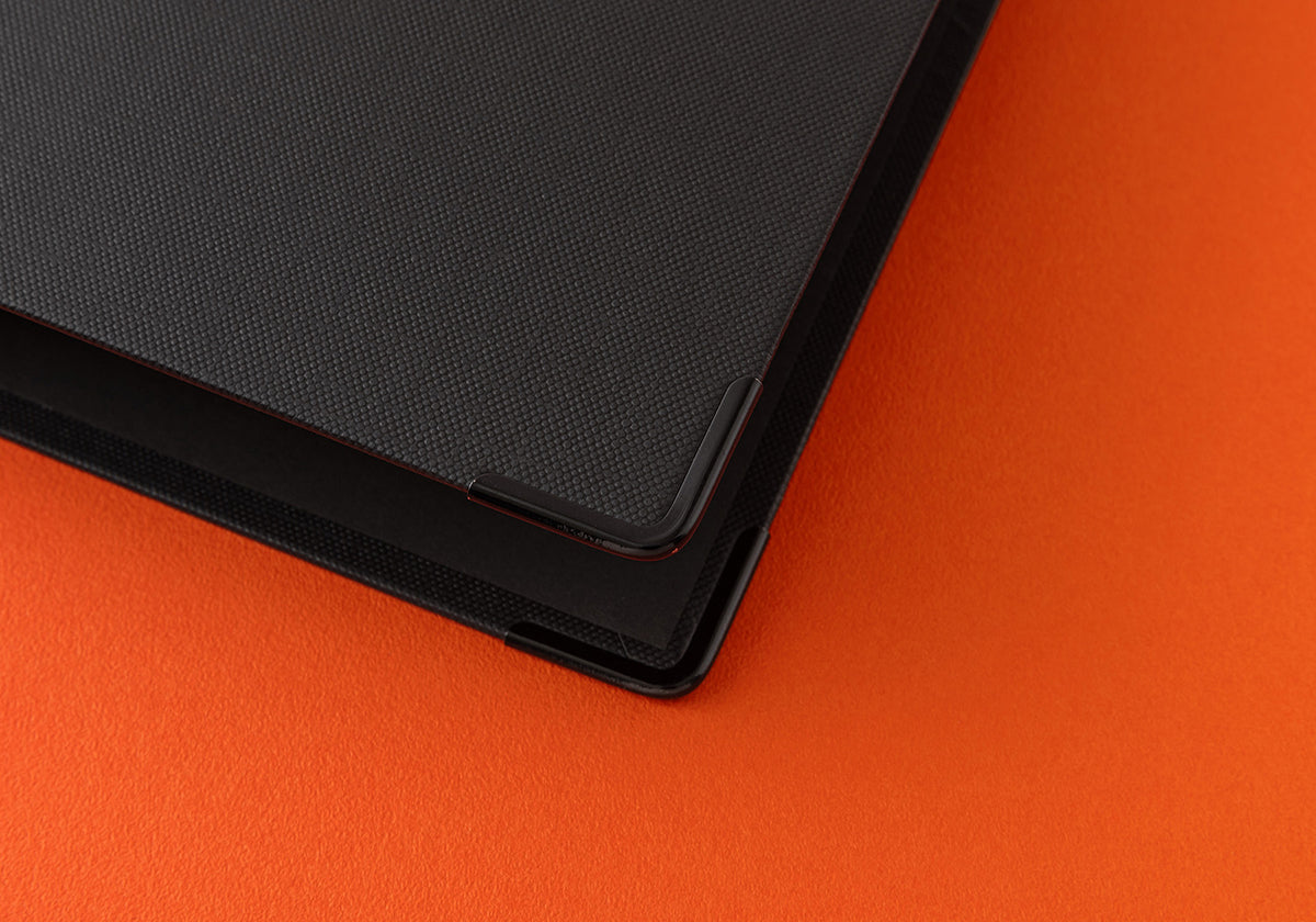 Refill Storage PLT5004 (Bible/Narrow Size)