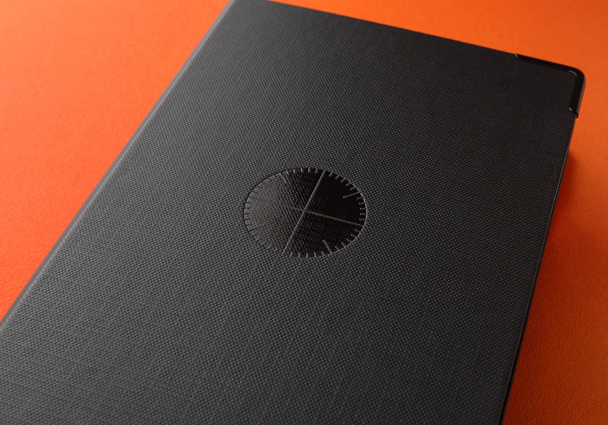 Refill Storage PLT5004 (Mini Size)