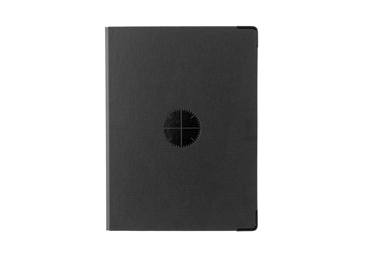 Refill Storage PLT5004 (A5 Size)