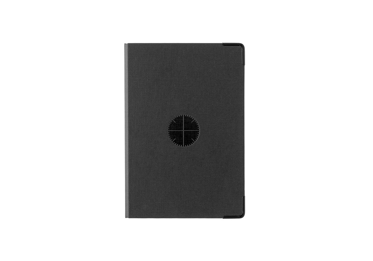 Refill Storage PLT5004 (Bible/Narrow Size)