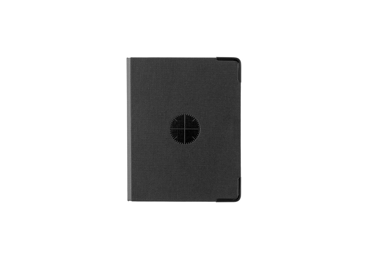 Refill Storage PLT5004 (Mini Size)