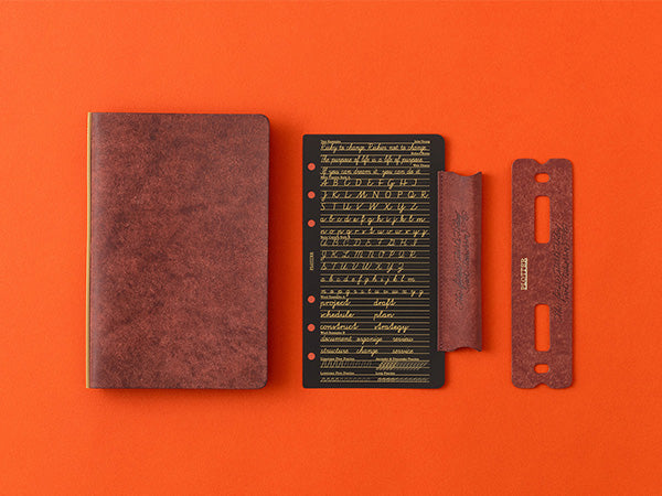 PLOTTER Pueblo Limited BOX