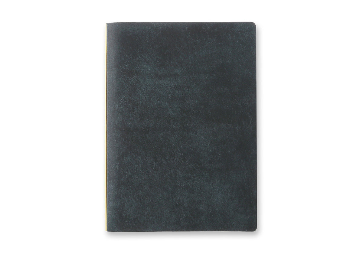 #color_pueblo navy