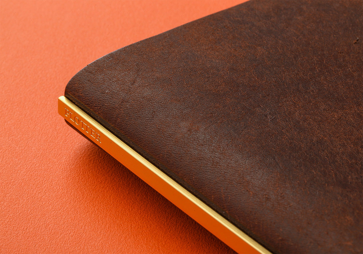 #color_pueblo brown
