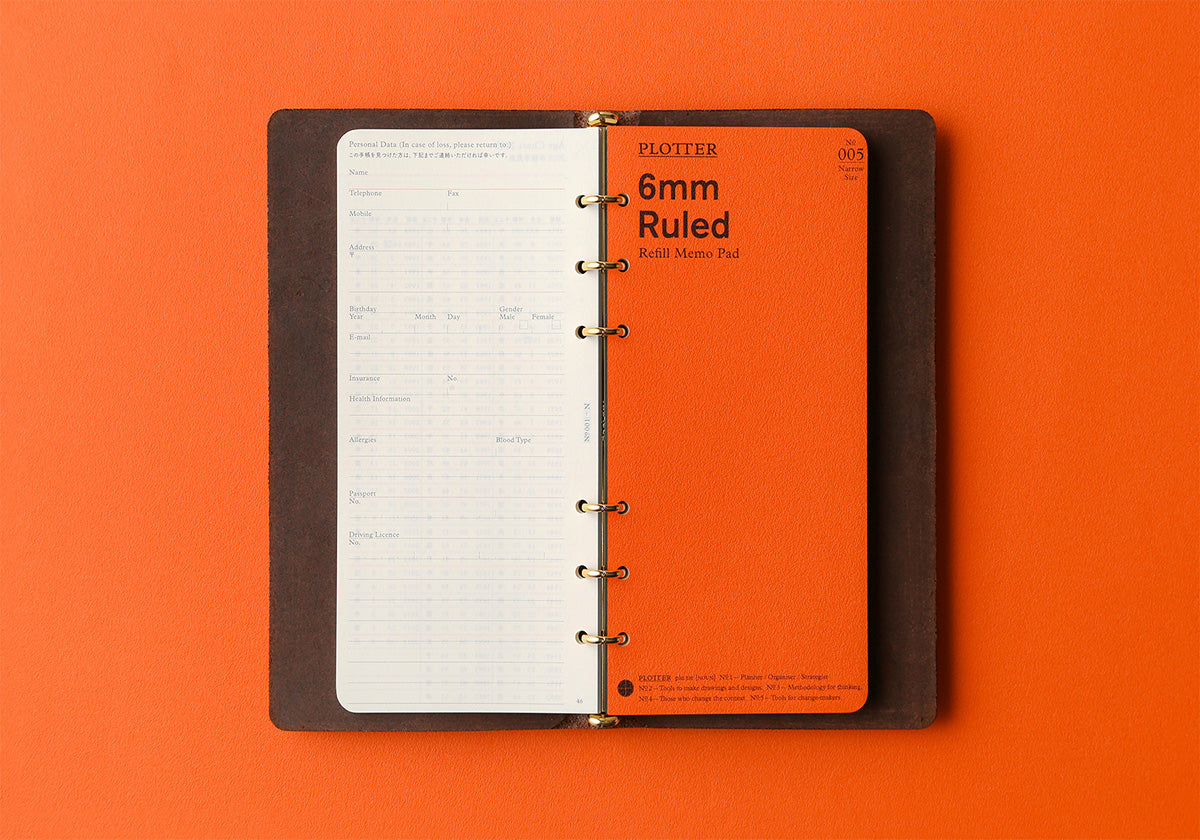 Amazon.com : ELBA Polyvision Ring Binder A4 with Vario Zip